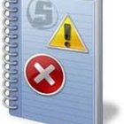 دانلود LastActivityView 1.37 مشاهده فعالیت های انجام شده در ویندوز