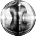 دانلود Local Diffusion 1.4.5 for After Effects ساختن تصاویر با هوش مصنوعی