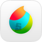 دانلود MediBang Paint Pro 28.7 Win/Mac/Android طراحی کمیک دانلود MediBang Paint Pro 28.7 Win/Mac/Android طراحی کمیک
