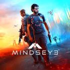 دانلود بازی 2025 MindsEye برای PC