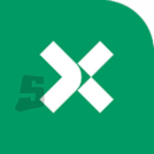 دانلود NI DAQmx 2023 Q1 کنترل کامل دستگاه‌ جمع‌آوری داده DAQ