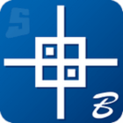 دانلود OpenSite SITEOPS 10.12.1.1 طراحی سایت های عمرانی