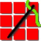 دانلود PCStitch 11.00.016 تبدیل تصاویر دیجیتالی به تصاویر بافتنی