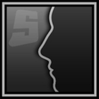 دانلود PT Portrait Studio 6.0.1 + Portable رتوش تصاویر چهره دانلود PT Portrait Studio 6.0.1 + Portable رتوش تصاویر چهره