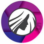 دانلود PhotoDiva Pro 4.0 + Portable ویرایش و روتوش حرفه ای عکس