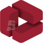 دانلود ProtaStructure Suite Enterprise 2022 v6.0.512 مدل سازی سه بعدی مهندسی دانلود ProtaStructure Suite Enterprise 2022 v6.0.512 مدل سازی سه بعدی مهندسی