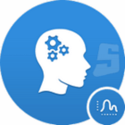 دانلود TIBCO Statistica 14.0.0.15 کنترل کیفیت و آنالیز پیشرفته آماری