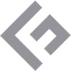 دانلود Separation Studio 4.00.080 تفکیک و جداسازی رنگ ها در چاپ دانلود Separation Studio 4.00.080 تفکیک و جداسازی رنگ ها در چاپ