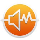 دانلود Sound Normalizer 8.7 + Portable افزايش و بهبود کيفيت فایل صوتی