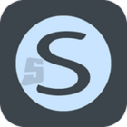 دانلود Soundop Audio Editor 1.8.23.2 + Portable ویرایش فایل صوتی