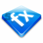 دانلود Stardock WindowFX 6.13 زیباسازی و تغییر دسکتاپ ویندوز