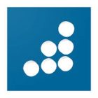 دانلود StatPlus Pro 7.7.0 تجزیه و تحلیل آماری ساده و قدرتمند