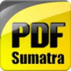 دانلود Sumatra PDF 3.5.2 + Portable نرم افزار مشاهده فايل‌ PDF