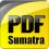 دانلود Sumatra PDF 3.5.2 + Portable نرم افزار مشاهده فايل‌ PDF