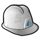 دانلود Carlson SurvPC 7.0.3 جمع آوری و پردازش داده نقشه برداری