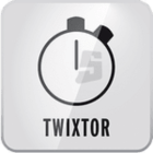 دانلود Twixtor Pro 7.5.5 Win/Mac پلاگین تغییر سرعت فیلم در افترافکت و پریمیر
