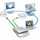 دانلود USB Network Gate 10.0.2450 کنترل دستگاه های متصل به درگاه USB از راه دور