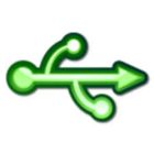 دانلود USBDeview 3.07 مدیریت USB های متصل به رایانه و مقایسه سرعت آنها