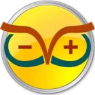 دانلود Visuino 8.0.0.2 برنامه نویسی آردوینو برای مبتدیان و متخصصان دانلود Visuino 8.0.0.2 برنامه نویسی آردوینو برای مبتدیان و متخصصان