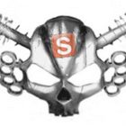 دانلود WinTopo Pro 3.7.0.0 + Portable تبدیل تصاویر پیکسلی به وکتوری