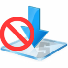 دانلود Windows Update Blocker 1.8 کنترل سریع بخش آپدیت در ویندوز