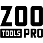 دانلود Zoo Tools Pro 2.7.6 for Maya پلاگین زو تولز برای مایا