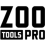 دانلود Zoo Tools Pro 2.7.6 for Maya پلاگین زو تولز برای مایا