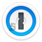 دانلود 1Password 7.4.750 نرم افزار ساخت و مدیریت رمز عبور