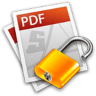 دانلود A-PDF Restrictions Remover 1.7.0 محدودیت پرینت و ویرایش PDF