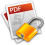 دانلود A-PDF Restrictions Remover 1.7.0 محدودیت پرینت و ویرایش PDF