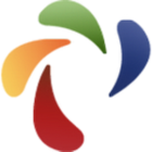 دانلود AMPPS 4.3 نرم افزار راه اندازی سرور لوکال