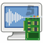 دانلود Abyssmedia MCRS System 4.4 ضبط صدا حرفه ای