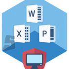 دانلود Elcomsoft Advanced Office Password Recovery Pro 7.10.2653 بازیابی رمز عبور اسناد آفیس