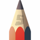 دانلود Autodesk SketchBook Pro 2021 v8.8.36 طراحی پیشرفته