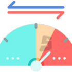 دانلود BWMeter 9.0.3 کنترل و مدیریت حجم مصرفی اینترنت