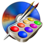 دانلود CD Label Designer 9.0.3.920 طراحی و ساخت لیبل برای CD و DVD دانلود CD Label Designer 9.0.3.920 طراحی و ساخت لیبل برای CD و DVD