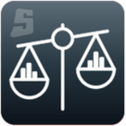 دانلود CPUBalance Pro 1.4.0.6 مدیریت پردازش سی پی یو