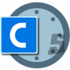 دانلود CSI CSiCol 11.0.0 Build 1104 تجزیه و تحلیل و طراحی ستون