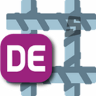 دانلود CSI Detail 20.0.0 Build 827 رسم سازه و نماهای تفصیلی