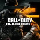 دانلود بازی Call of Duty Black Ops 6 برای PC