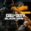 دانلود بازی Call of Duty Black Ops 6 برای PC
