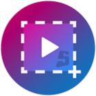 دانلود Capto 1.2.29 فیلمبرداری از صفحه نمایش مکینتاش