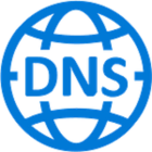 دانلود ChrisPC DNS Switch Pro 4.50 مدیریت و تغییر سریع دی ان اس
