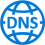 دانلود ChrisPC DNS Switch Pro 4.50 مدیریت و تغییر سریع دی ان اس