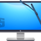 دانلود CleanMyPC 1.12.2.2178 نرم افزار پاکسازی سیستم از فایل های اضافه