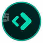 دانلود CoffeeCup HTML Editor 18.0.890 نرم افزار طراحی صفحات وب