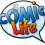 دانلود Comic Life 3.5.21 Win/Mac قرار دادن افکت و شکل خنده دار به روی عکس