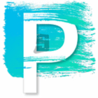 دانلود Corel Painter 2023 v23.0.0.244 نرم افزار خلق نقاشی طبیعی