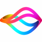 دانلود Corel PhotoMirage 1.0.0.219 نرم افزار تبدیل عکس به انیمیشن