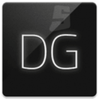 دانلود DS 3DEXCITE DELTAGEN 2022x نمایش واقعی تجسم سه بعدی